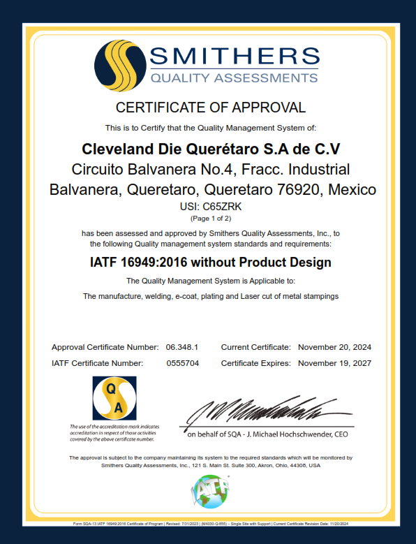 Cert2025 1